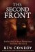 Second Front : Inside Asia's Most Dangerous Terrorist Network cover