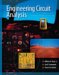 Engineering Circuit Analysis cover