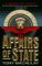 Affairs of State cover