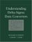  Understanding Delta-Sigma Data Converters