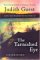 The Tarnished Eye cover