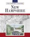 New Hampshire cover