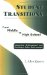 Student Transitions from Middle to High School : Improving Achievement and Creating a Safer Environment cover