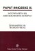 Papst Innozenz III., Weichensteller Der Geschichte Europas : Interdisziplinare Ringvorlesung an Der Universitat Passau, 5.11.1997-26.5.1998 cover