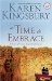 A Time to Embrace cover