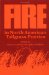 Fire in North American Tallgrass Prairies cover