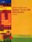 Hands-On Microsoft Windows Sever 2003 Administration cover