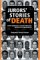 Jurors' Stories of Death: An Introduction to the Theory & Practice of Capital Punishment in the United States