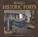 Wyoming's Historic Forts cover