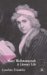 Mary Wollstonecraft : A Literary Life cover