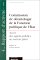Acces Des Agents Publics Au Secteur Prive : 4eme Rapport D'activite, 1998  Rapport Au Premier Ministre cover