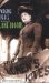 Waging Peace : The Story Of Jane Addams cover