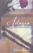 Adagio for a Simple Clarinet cover