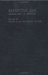  Reporting War: Journalism in Wartime