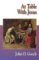 At Table With Jesus cover