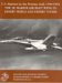 The 3d Marine Aircraft Wing in Desert Shield and Desert Storm cover