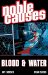 Noble Causes : Blood & Water cover