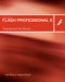 Macromedia Flash Professional 8 : Training from the Source cover