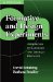 On Formative and Design Experiments : Approaches to Language and Literacy Research cover