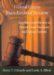 Federal Courts, Standards of Review : Appellate Court Review of District Court Decisions and Agency Actions cover