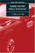 Modern Electric Vehicle Technology cover
