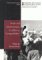 Trade and Environment : Conflict or Compatibility!Proceedings of the Royal Institute of Internatio Nal Affairs Conference Chatham House, London, April 1997 cover
