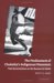 The Predicament of Chukotka's Indigenous Movement : Post-Soviet Activisim in the Russian Far North cover