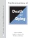 The Encyclopedia of Death and Dying cover
