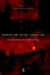 Genocide After Emotion : The Postemotional Balkan War cover