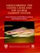  Safeguarding the Ozone Layer and the Global Climate System: Issues Related to Hydrofluorocarbons and Perfluorocarbons