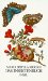 Das Insektenbuch : Metamorphosis Insectorum Surinamensium cover
