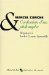 Confession D'un Philosophe cover
