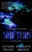 Shifters cover