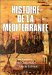 Histoire De La Mediterranee cover