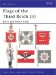 Flags of the Third Reich : Party & Police Units cover