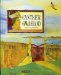 Cantre'r Gwaelod cover