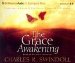 The Grace Awakening cover