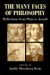 The Many Faces of Philosophy: Reflections from Plato to Arendt