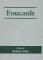  Foucault