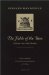 The Fable of the Bees : Or Private Vices, Publick Benefits cover