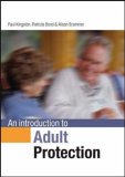 An Introduction to Adult Protection [Click for larger image]