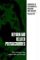 Heparin and Related Polysaccharides cover
