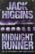 Midnight Runner cover