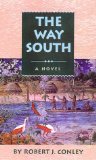 The Way South [Click for larger image]