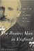 The Busiest Man In England : Grant Allen And The Writing Trade, 1875-1900 cover