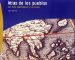 Atlas De Los Pueblos Del Asia Meridional Y Oriental/Atlas of Southern and Western Towns of Asia cover