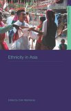 Ethnicity in Asia [Click for larger image]