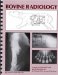 Bovine Radiology cover