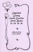 Edgefield County, South Carolina : Deed Books 23, 24, 25, 26 cover