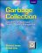  Garbage Collection: Algorithms for Automatic Dynamic Memory Management